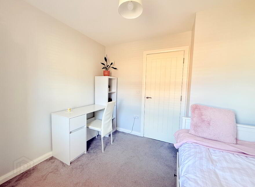 19 Park View, Ballymena, BT43 6FR