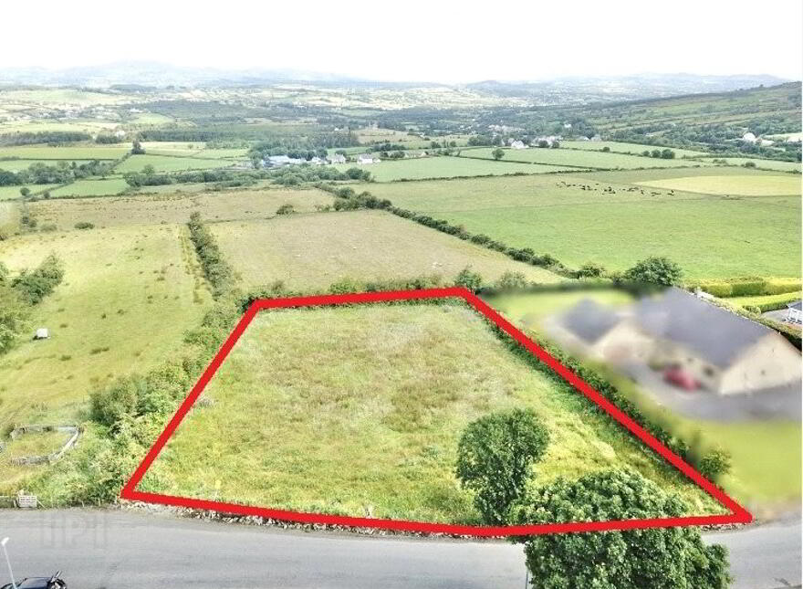 Curraghlea, Letterkenny, Letterkenny photo