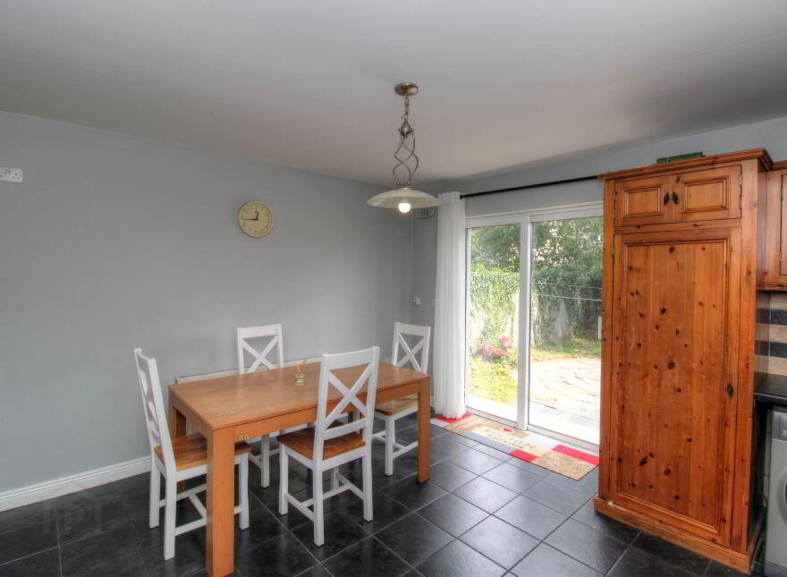 21 The Willows, Millersbrook, Nenagh, E45EN29