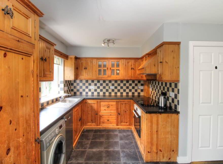21 The Willows, Millersbrook, Nenagh, E45EN29