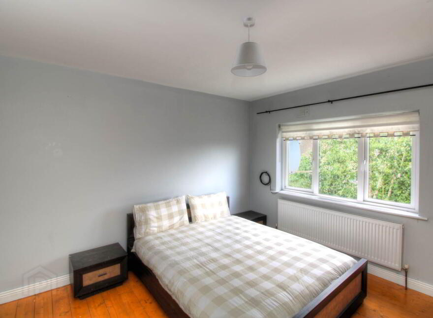 21 The Willows, Millersbrook, Nenagh, E45EN29