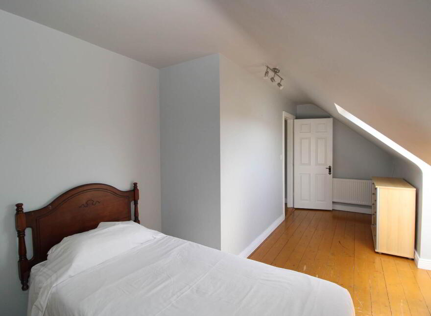 21 The Willows, Millersbrook, Nenagh, E45EN29