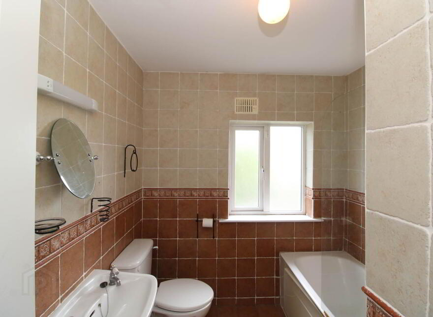 21 The Willows, Millersbrook, Nenagh, E45EN29