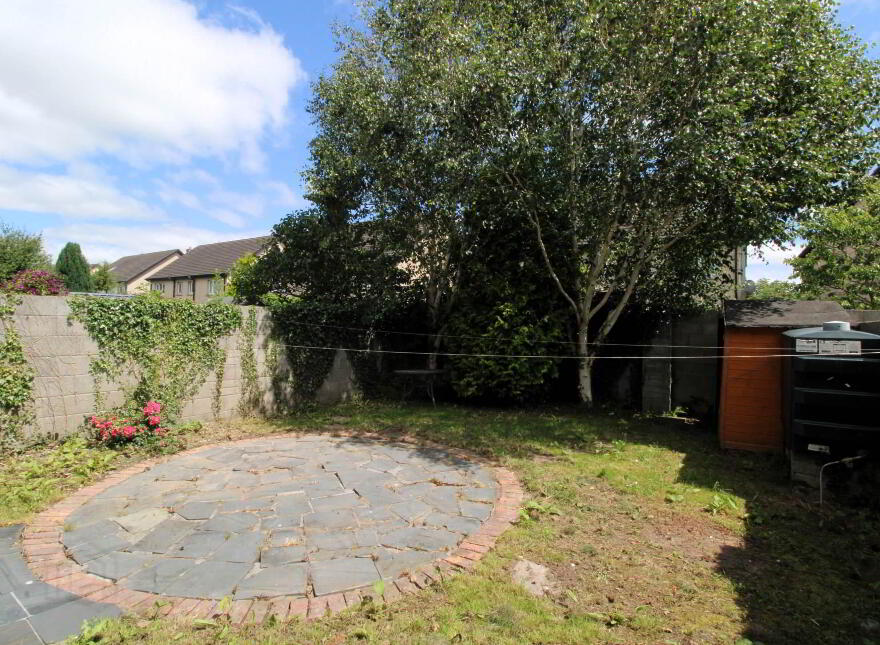 21 The Willows, Millersbrook, Nenagh, E45EN29
