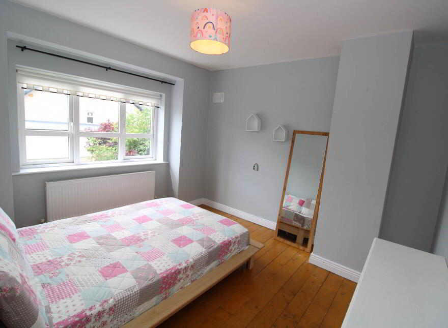 21 The Willows, Millersbrook, Nenagh, E45EN29
