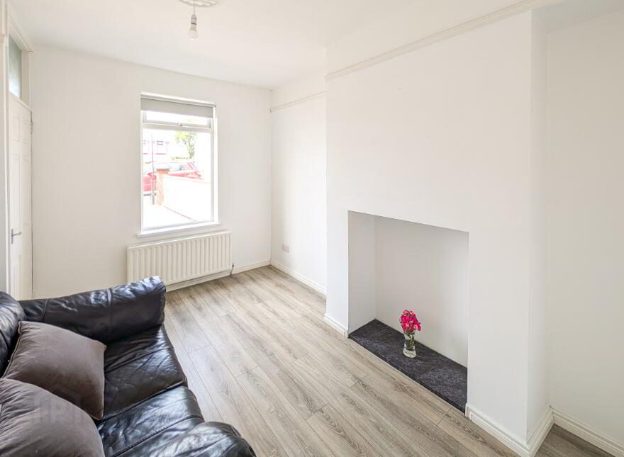 5 Antrim Road, Lurgan, Craigavon, BT67 9BW