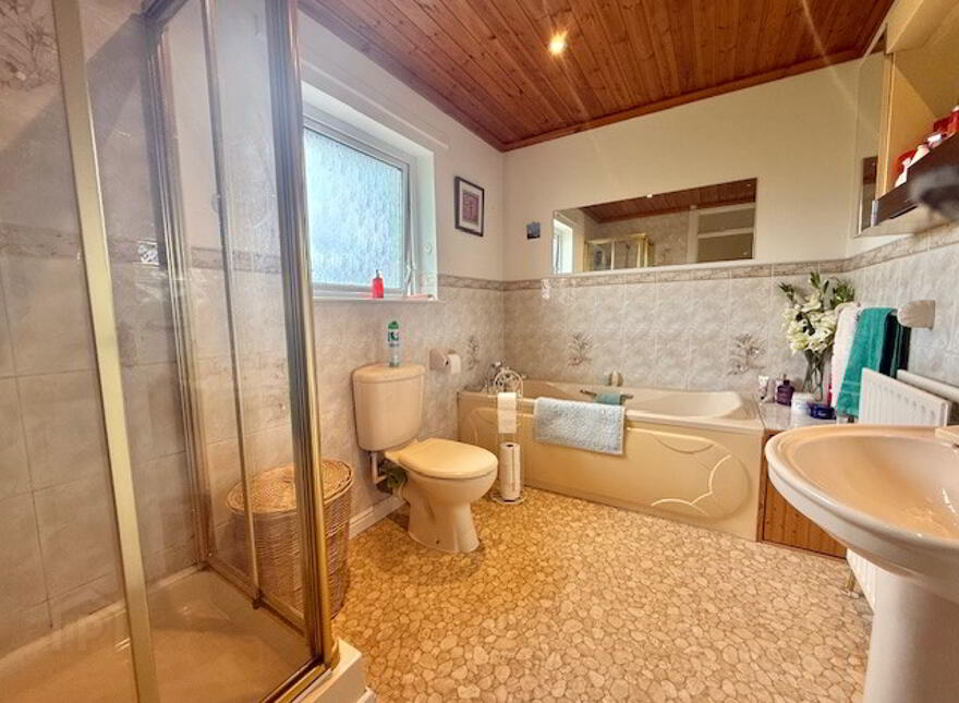 30 Mallory Park, Eglinton, L'Derry, BT47 3XJ