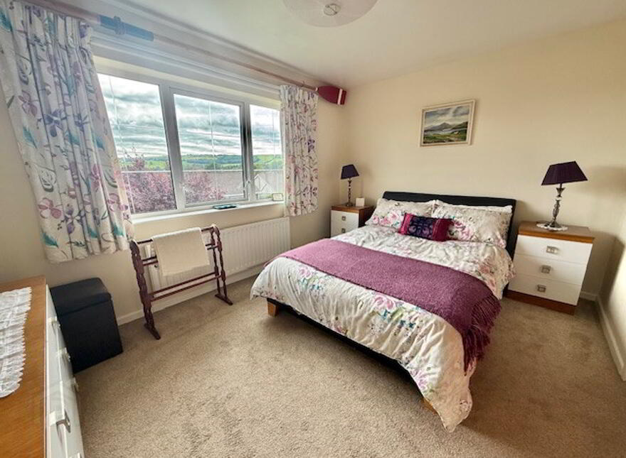 30 Mallory Park, Eglinton, L'Derry, BT47 3XJ