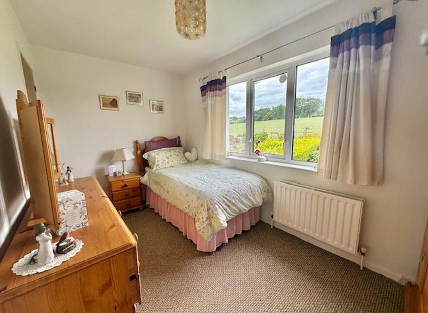 30 Mallory Park, Eglinton, L'Derry, BT47 3XJ