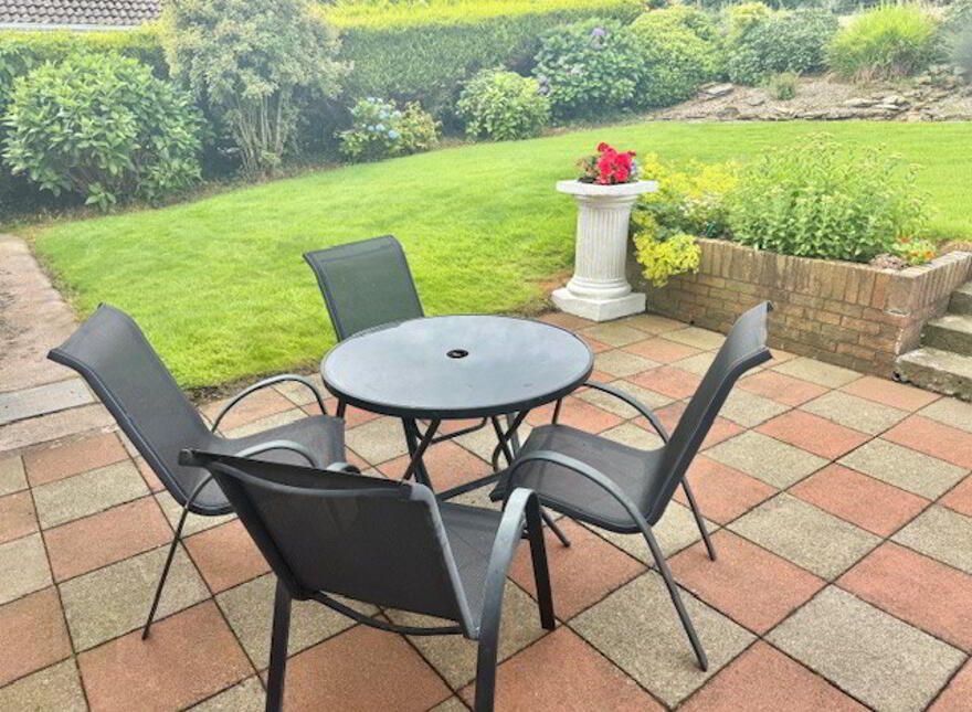 30 Mallory Park, Eglinton, L'Derry, BT47 3XJ