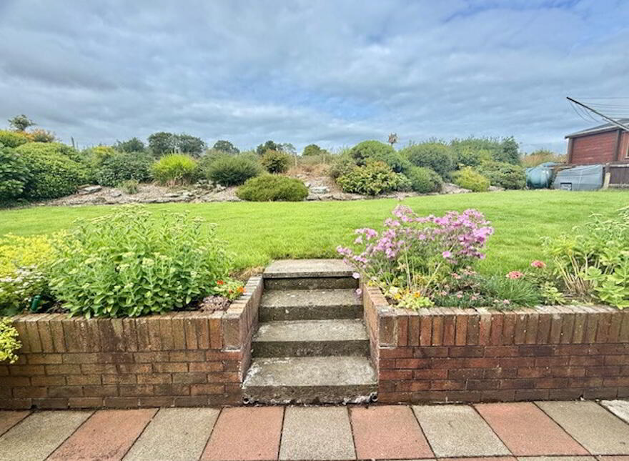 30 Mallory Park, Eglinton, L'Derry, BT47 3XJ