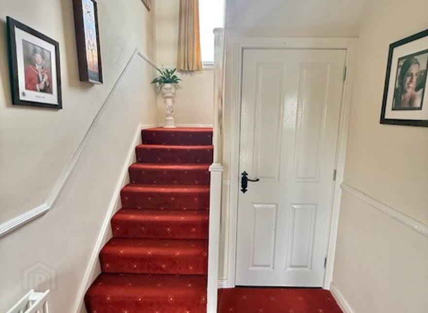 30 Mallory Park, Eglinton, L'Derry, BT47 3XJ