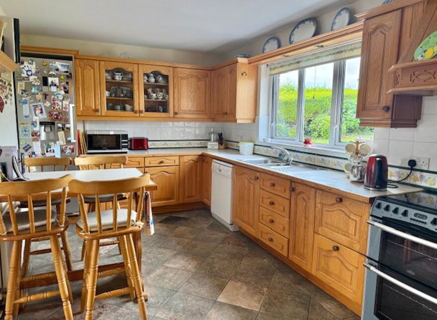 30 Mallory Park, Eglinton, L'Derry, BT47 3XJ