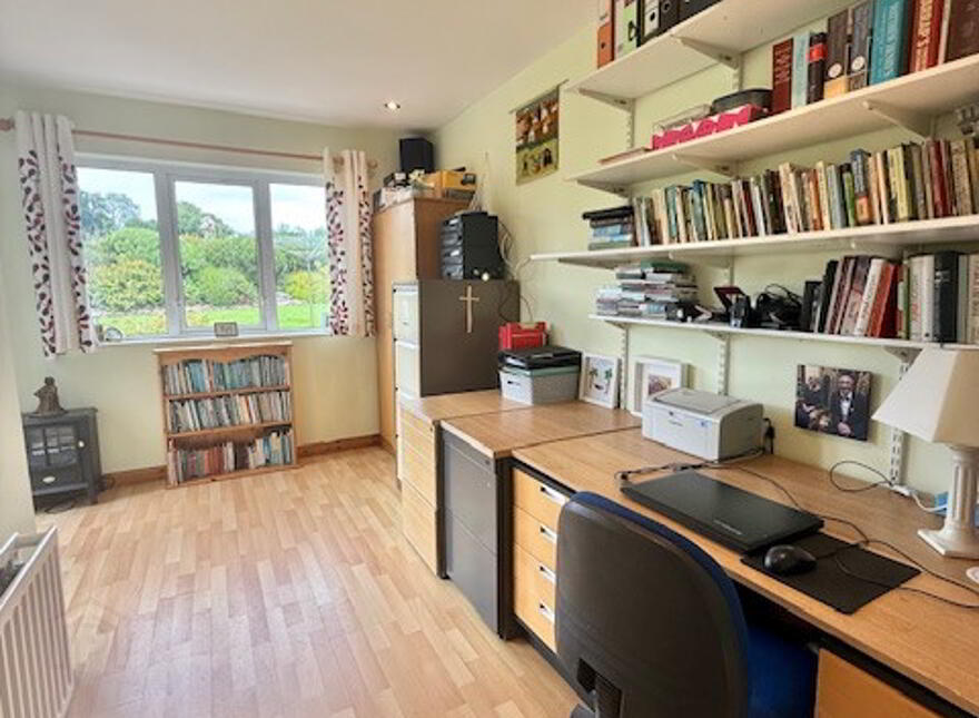 30 Mallory Park, Eglinton, L'Derry, BT47 3XJ