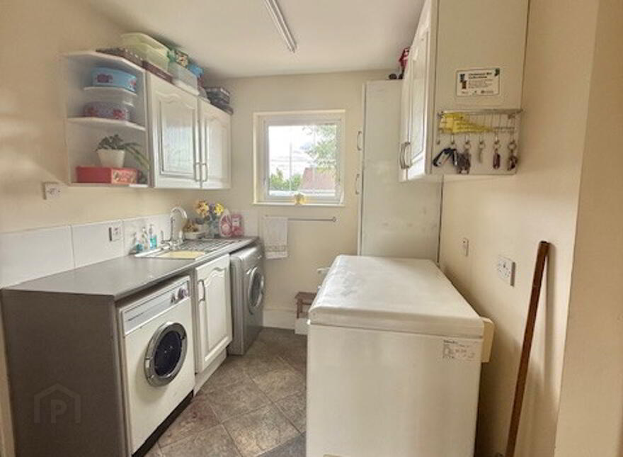 30 Mallory Park, Eglinton, L'Derry, BT47 3XJ