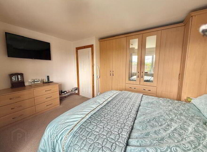 30 Mallory Park, Eglinton, Derry / Londonderry, BT47 3XJ