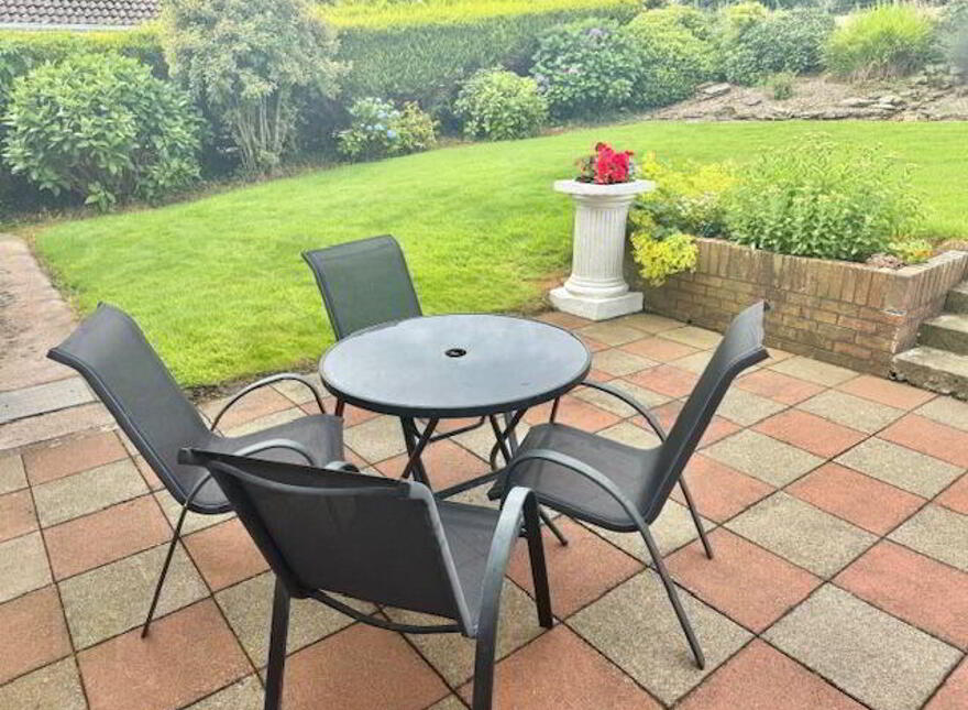 30 Mallory Park, Eglinton, Derry / Londonderry, BT47 3XJ