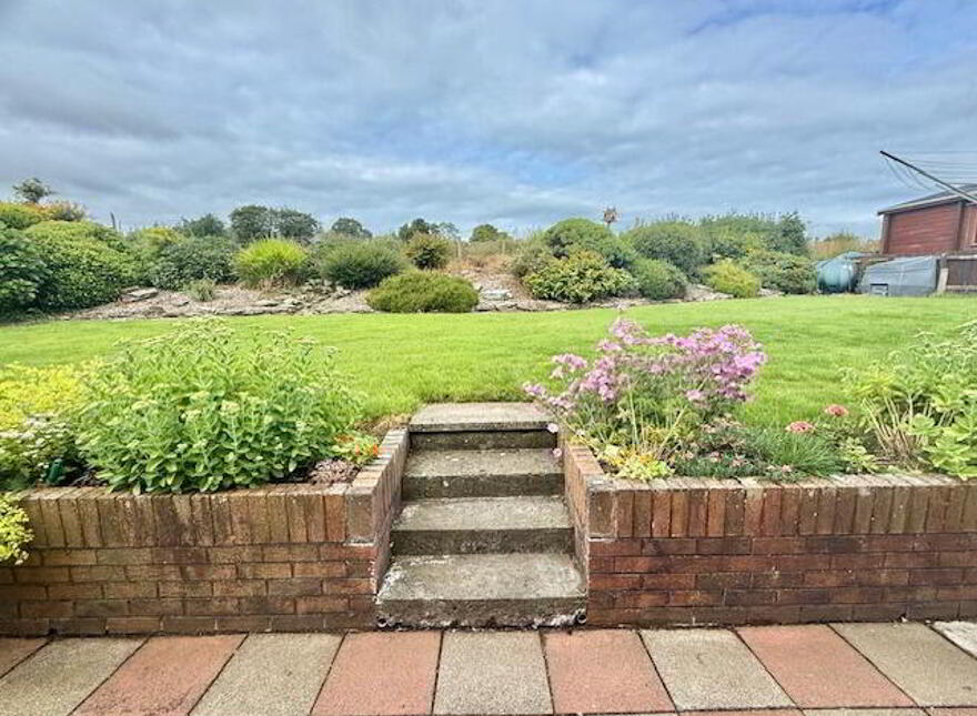 30 Mallory Park, Eglinton, Derry / Londonderry, BT47 3XJ