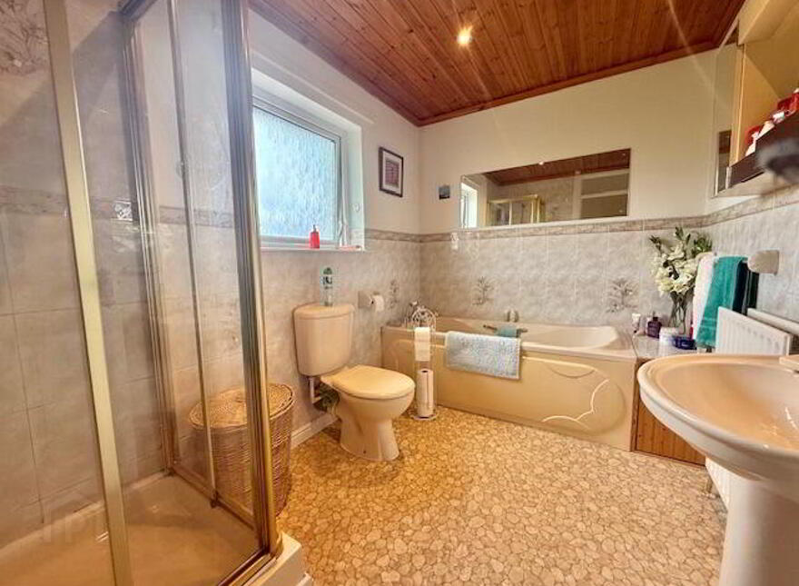 30 Mallory Park, Eglinton, Derry / Londonderry, BT47 3XJ