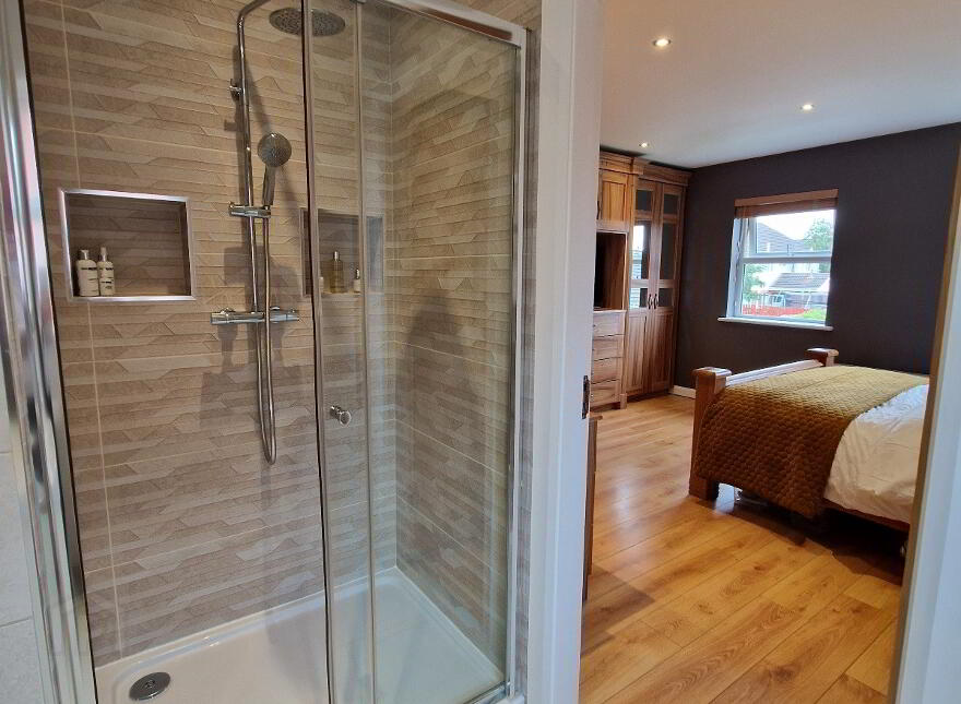 1 Lis Ard Court, Watsons Road, Newry, BT35 8WS