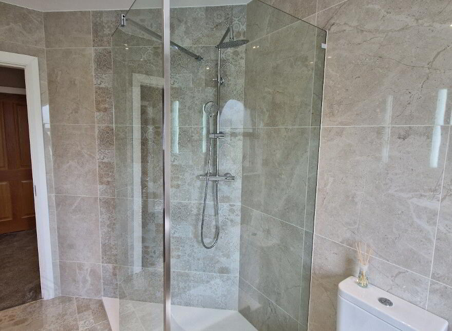 1 Lis Ard Court, Watsons Road, Newry, BT35 8WS