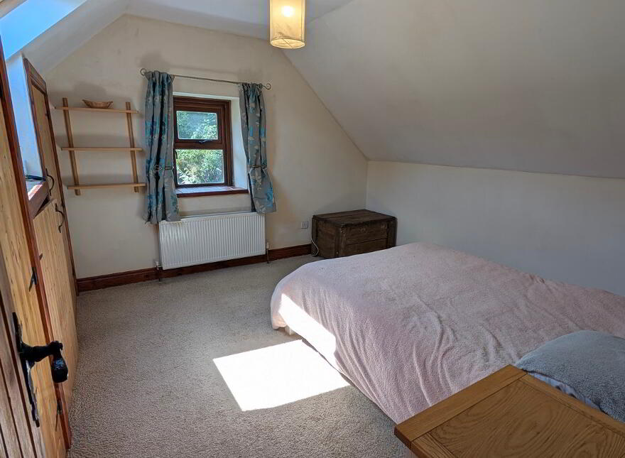 Altnadarragh, Swanlinbar, H14HE12