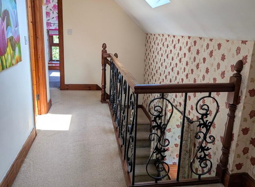 Altnadarragh, Swanlinbar, H14HE12