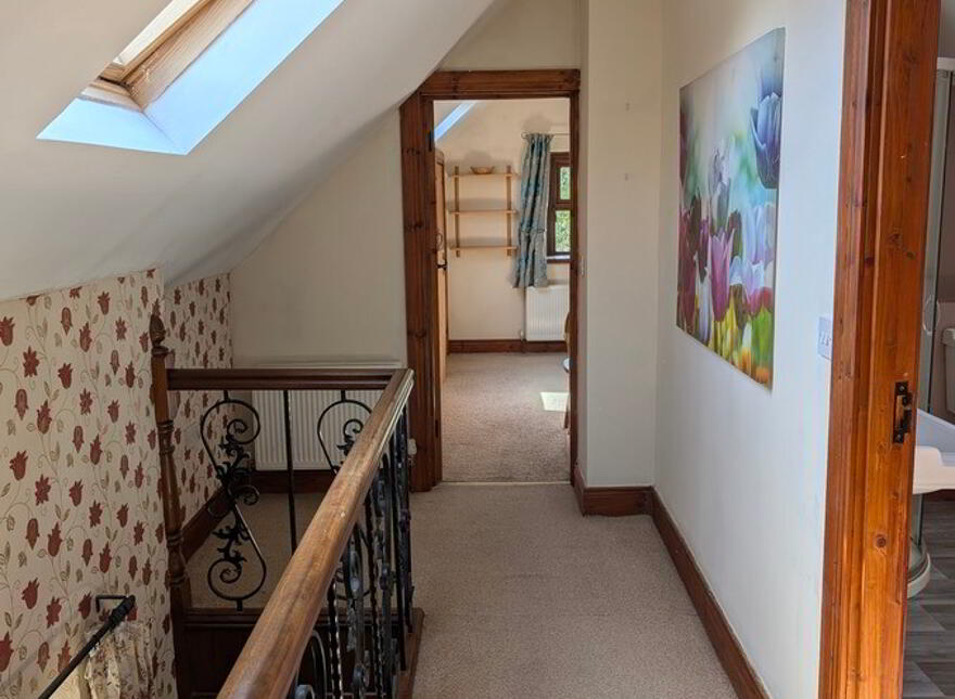 Altnadarragh, Swanlinbar, H14HE12
