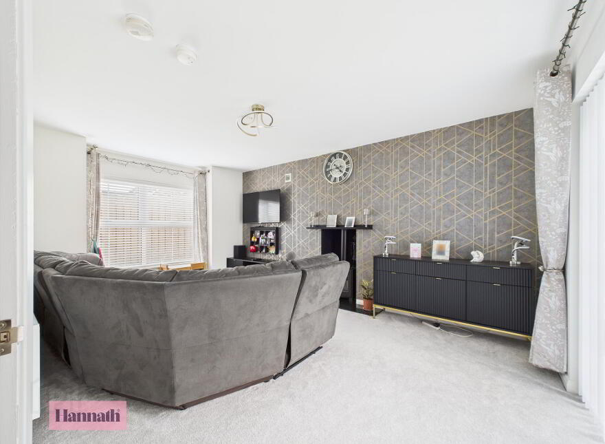51 Toberhewny Lodge, Lurgan, Craigavon, BT66 7FL