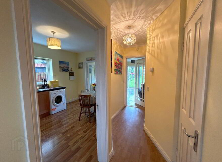 46 Ard Na Mara, Clogherhead, A92W7T2