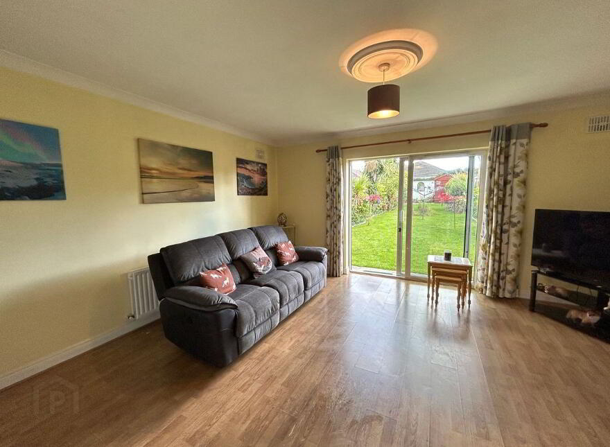 46 Ard Na Mara, Clogherhead, A92W7T2