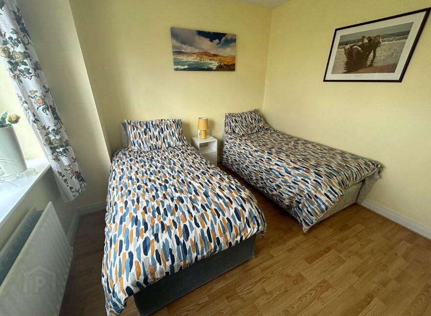 46 Ard Na Mara, Clogherhead, A92W7T2
