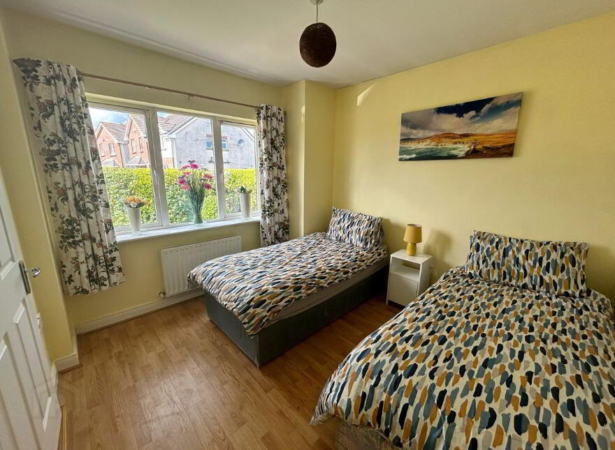 46 Ard Na Mara, Clogherhead, A92W7T2