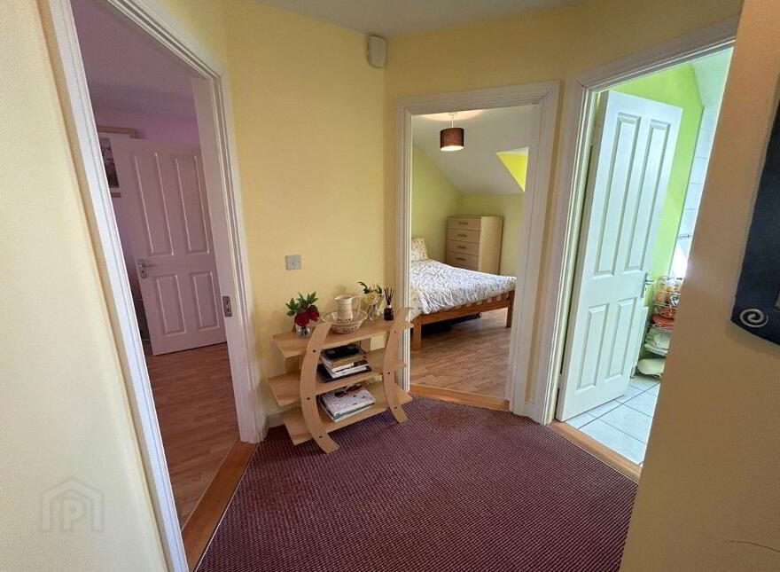 46 Ard Na Mara, Clogherhead, A92W7T2