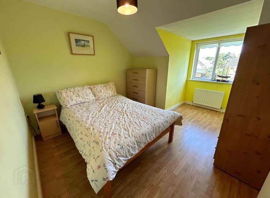 46 Ard Na Mara, Clogherhead, A92W7T2