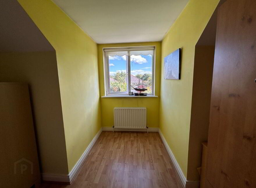 46 Ard Na Mara, Clogherhead, A92W7T2