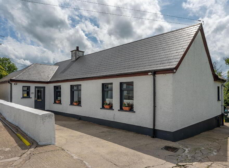 Hillhead Cottage, 11 Annadorn Road, Downpatrick, BT30 8JU photo