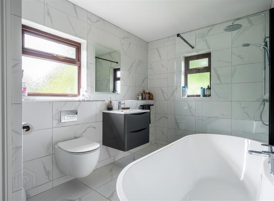 Hillhead Cottage, 11 Annadorn Road, Downpatrick, BT30 8JU