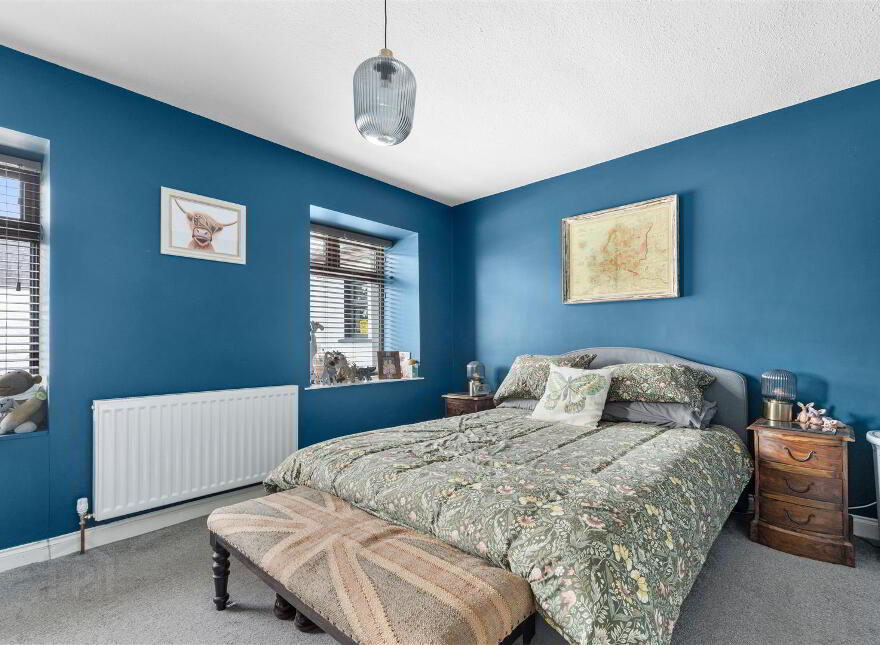 Hillhead Cottage, 11 Annadorn Road, Downpatrick, BT30 8JU