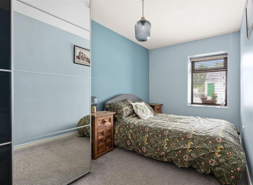 Hillhead Cottage, 11 Annadorn Road, Downpatrick, BT30 8JU