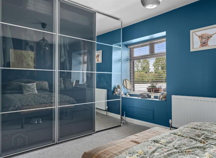 Hillhead Cottage, 11 Annadorn Road, Downpatrick, BT30 8JU