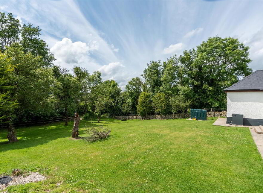 Hillhead Cottage, 11 Annadorn Road, Downpatrick, BT30 8JU