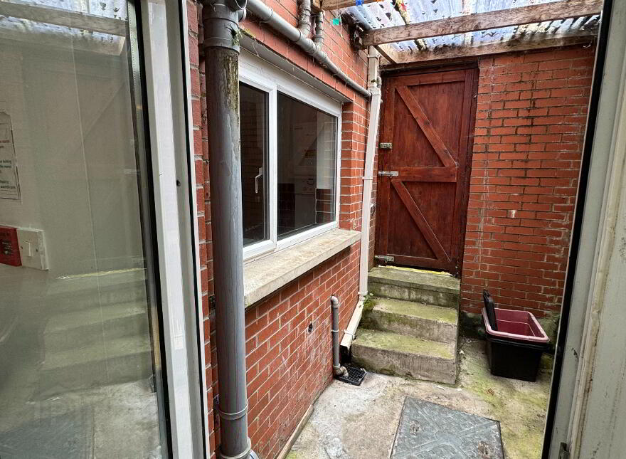 9 Riverview Street, Stranmillis, Belfast, BT9 5FD