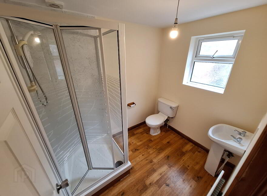 9 Riverview Street, Stranmillis, Belfast, BT9 5FD