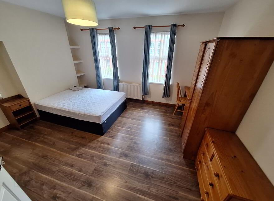9 Riverview Street, Stranmillis, Belfast, BT9 5FD
