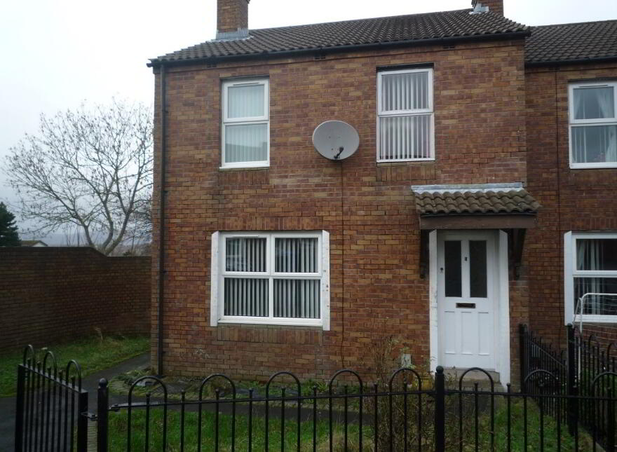7 Vionville Way, Belfast, BT5 7SQ photo
