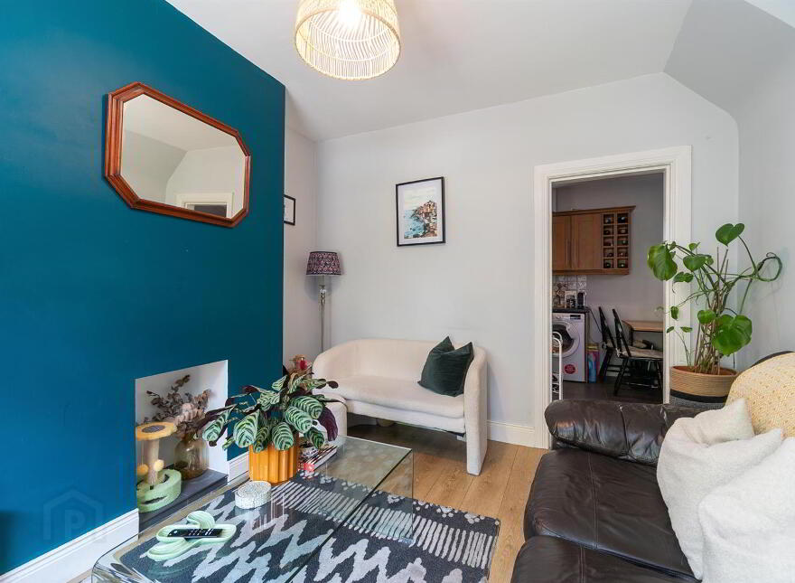 32 Dunraven Gardens, Belfast, BT5 5LG