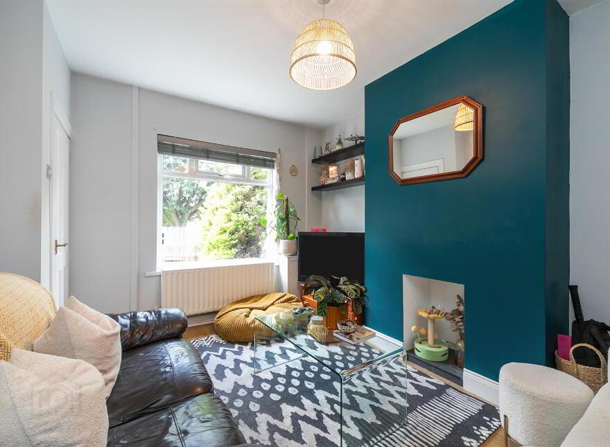32 Dunraven Gardens, Belfast, BT5 5LG