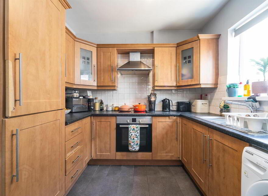 32 Dunraven Gardens, Belfast, BT5 5LG