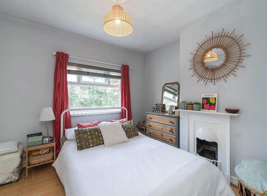 32 Dunraven Gardens, Belfast, BT5 5LG